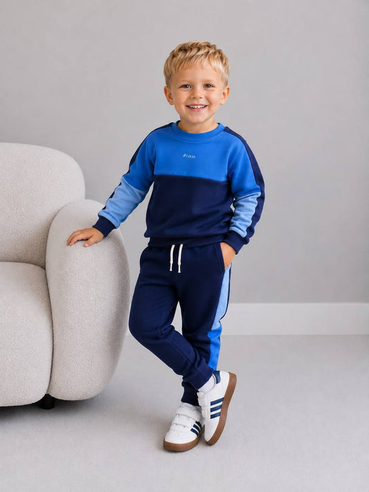 #CAN Cotton Set