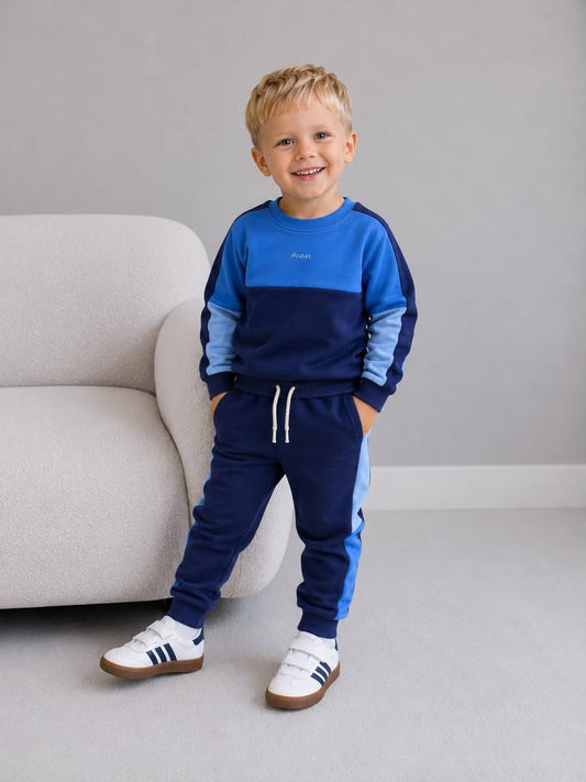 #CAN Cotton Set